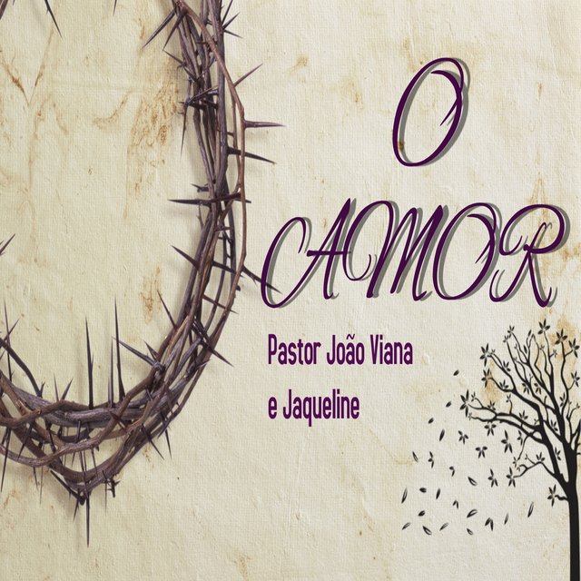 O Amor