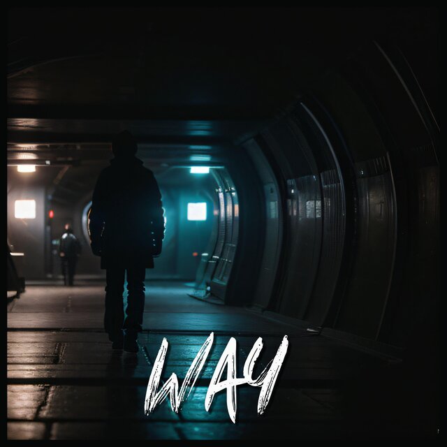 Way