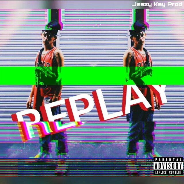 Replay