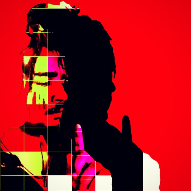 Feeling