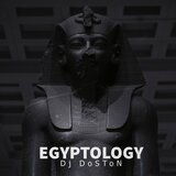 EGYPTOLOGY
