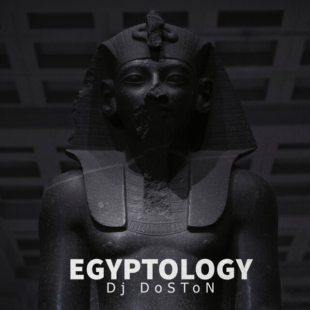 EGYPTOLOGY