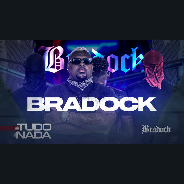 Bradock
