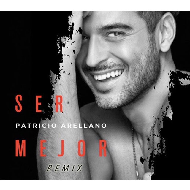 Ser Mejor (Remix)