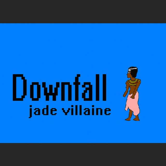 Downfall (Downfall)