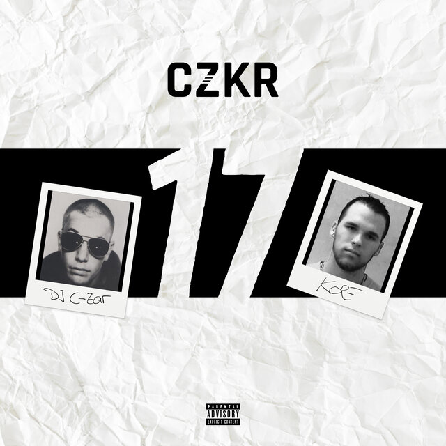 17