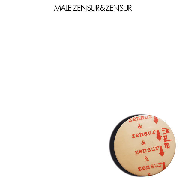 Zensur & Zensur