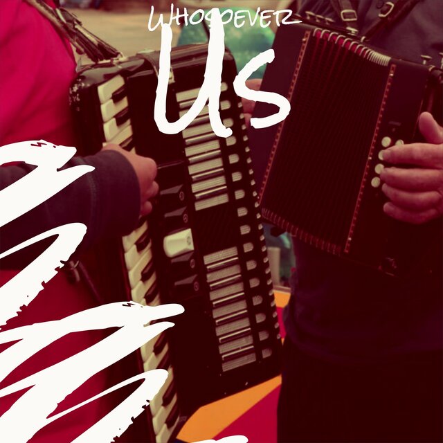 Whosoever Us