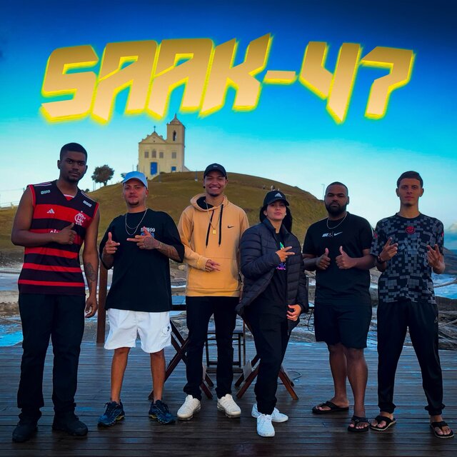 SAAK-47