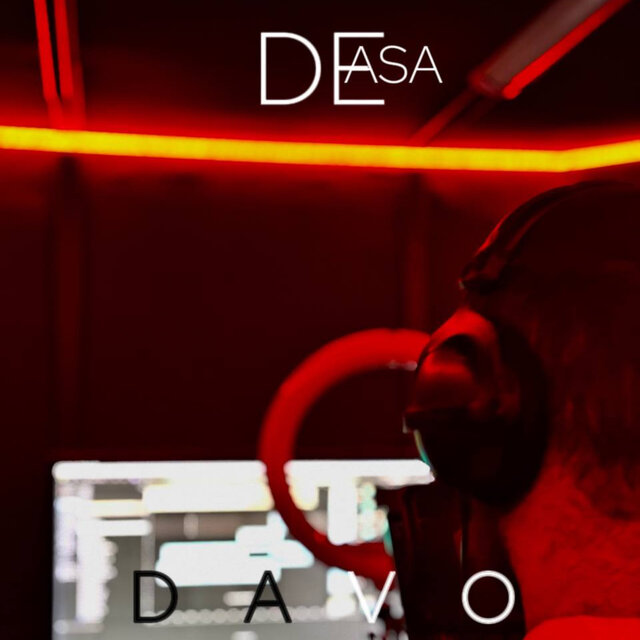 De Asa