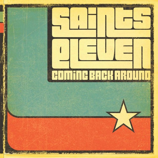 Coming Back Around