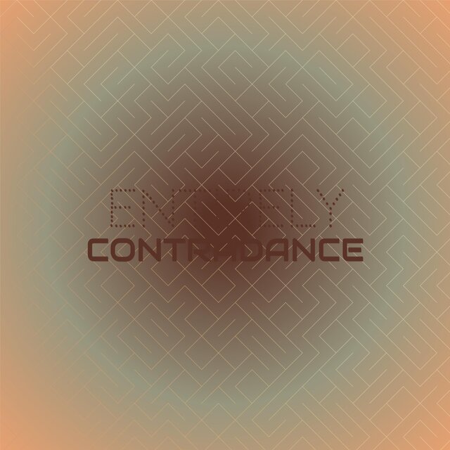 Entirely Contradance