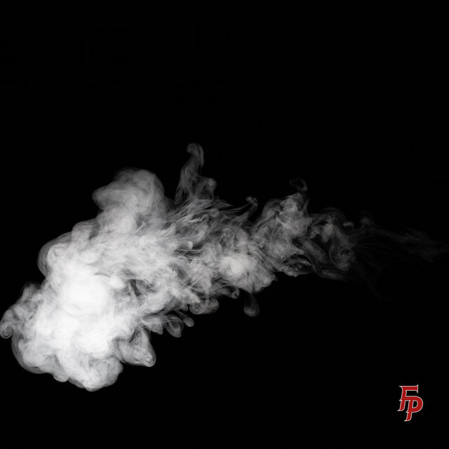 Como el Humo