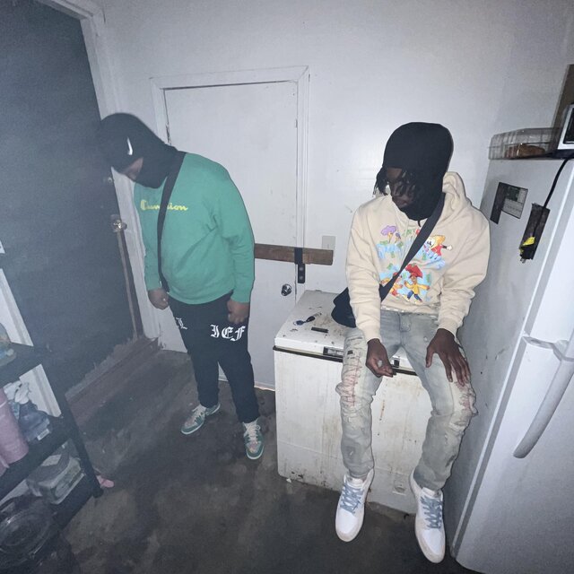 Motion Tape