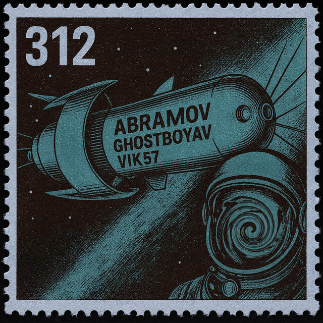 312