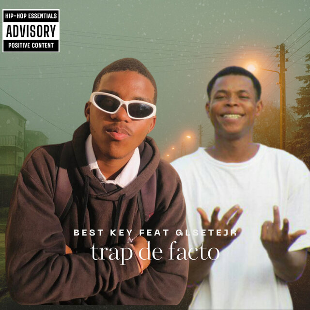 trap de facto