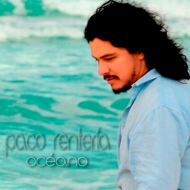 Océano
