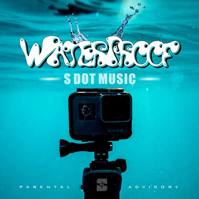 Waterproof