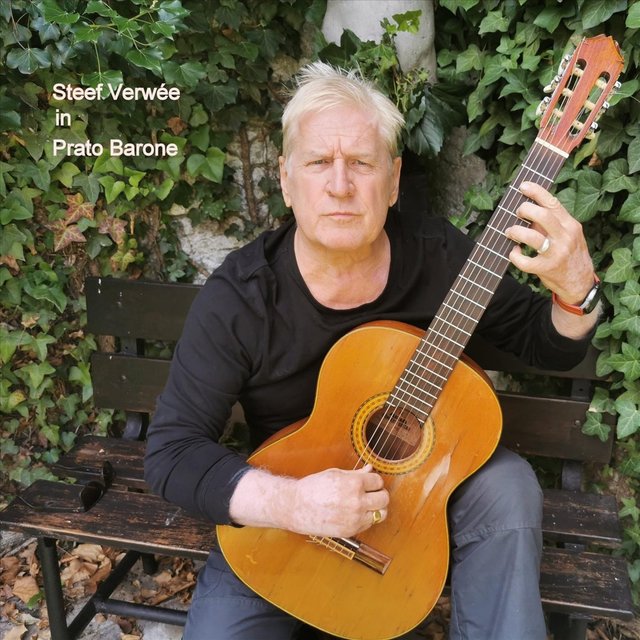 Prato barone