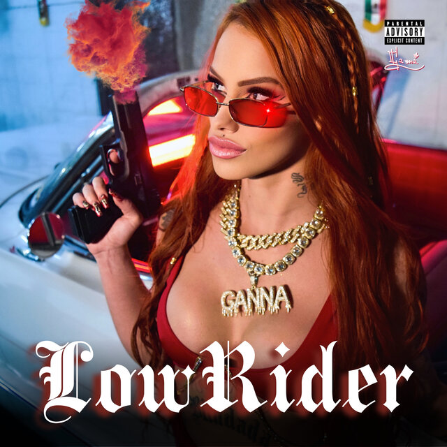 Low Rider