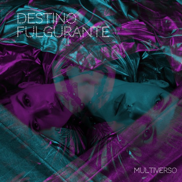 Destino fulgurante