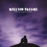 MILLION DREAMS