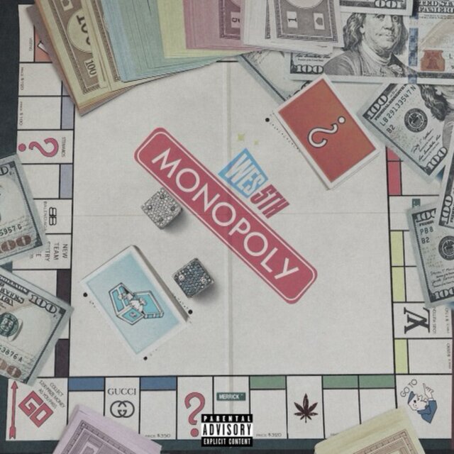 Monopoly