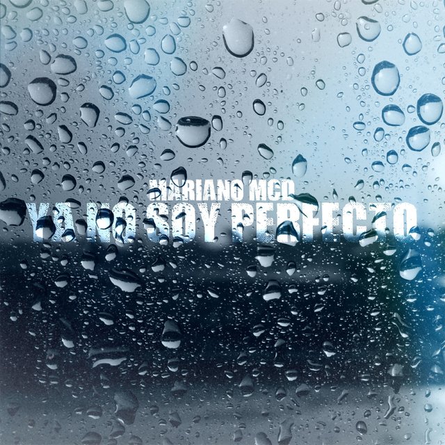 Yo No Soy Perfecto