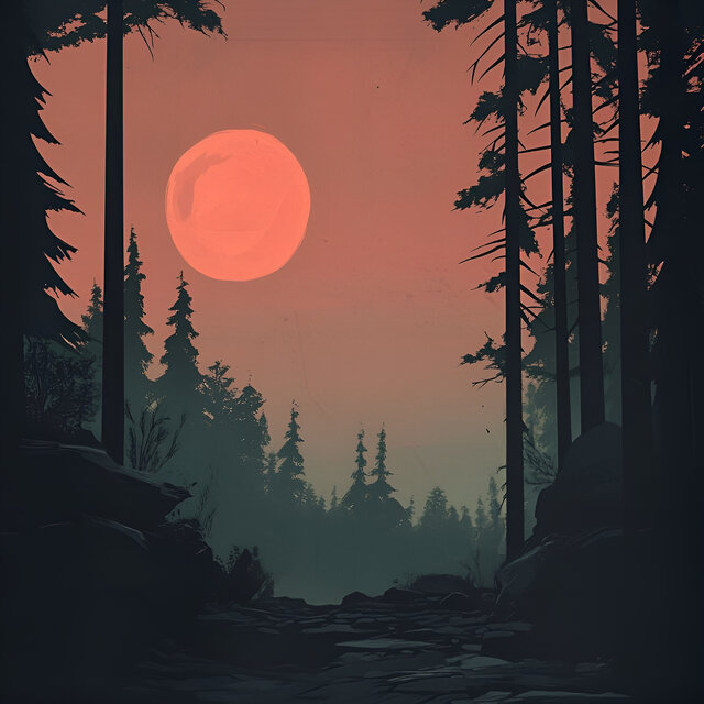 Timber