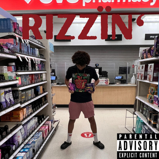 rizzïn'