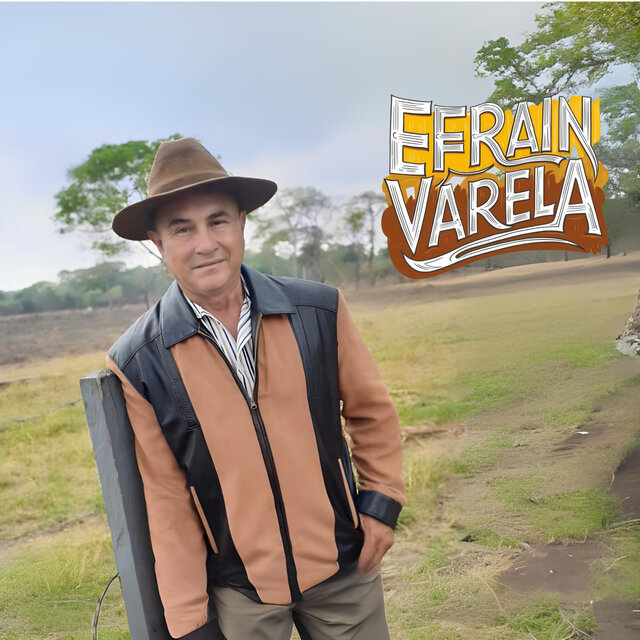 Canto para San Vicente