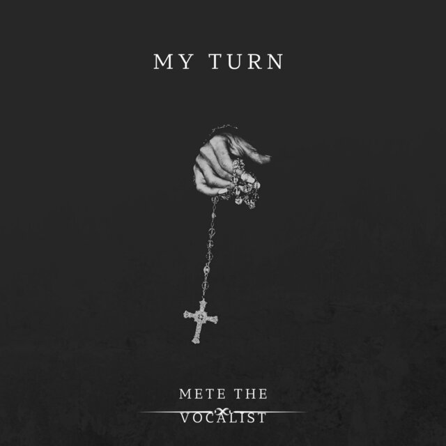 My Turn