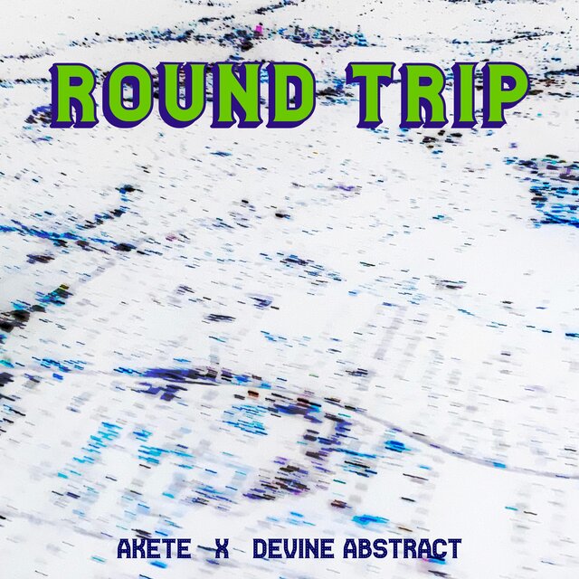 Round Trip
