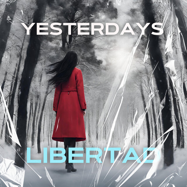 Libertad