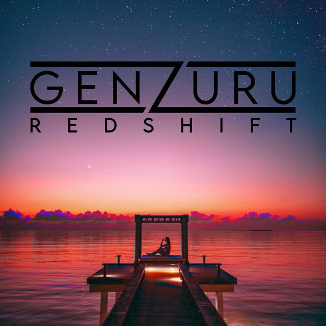 Redshift