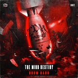 Drum Hard