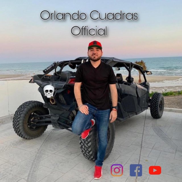 Quiroz mi apelativo