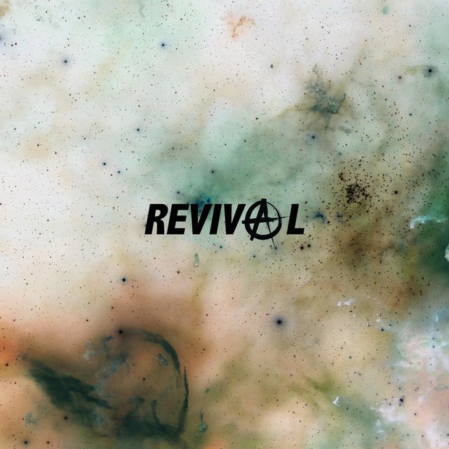 Revival