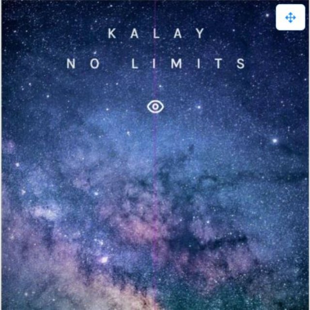 No Limits