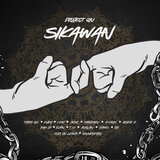sikawan