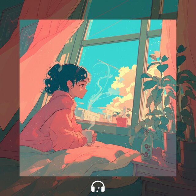 Memories