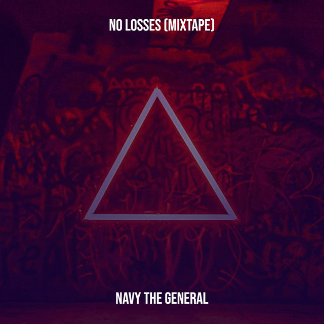 No Losses (Mixtape)