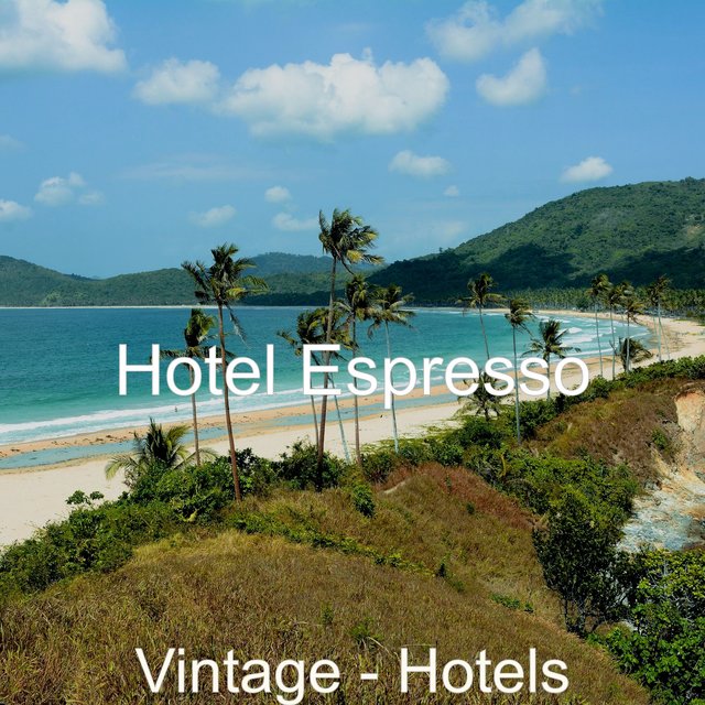 Vintage - Hotels