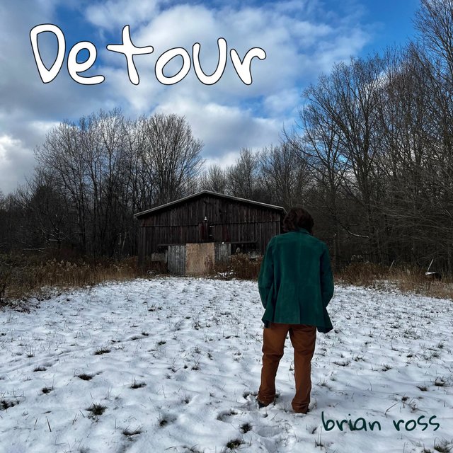 Detour