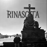 RINASCITA
