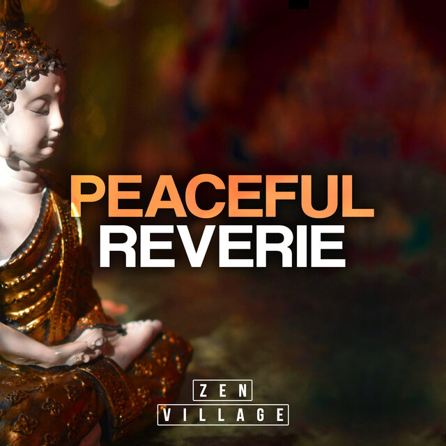 Peaceful Reverie
