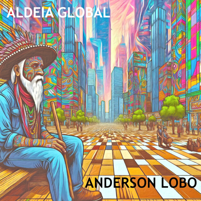 Aldeia Global