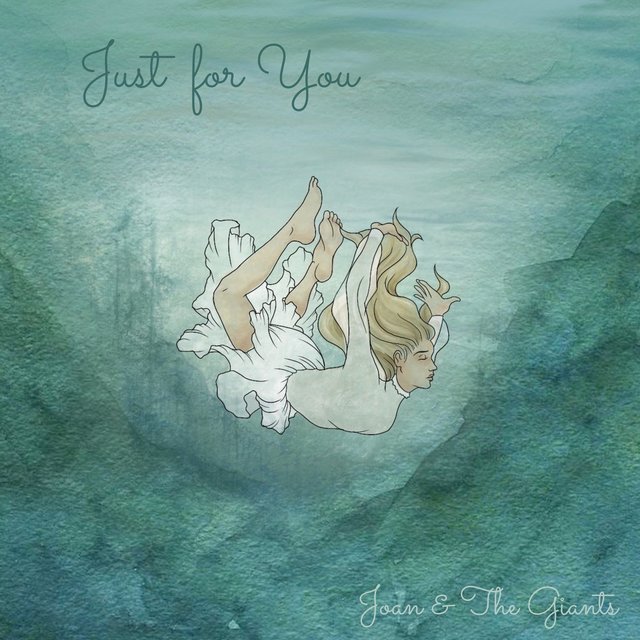 Just for You