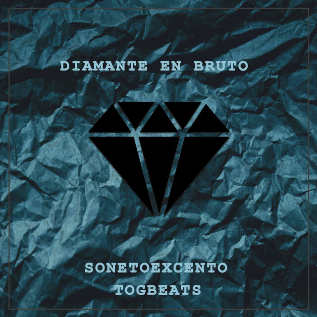 Diamante en Bruto (Remix)