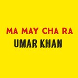 Ma May Cha Ra